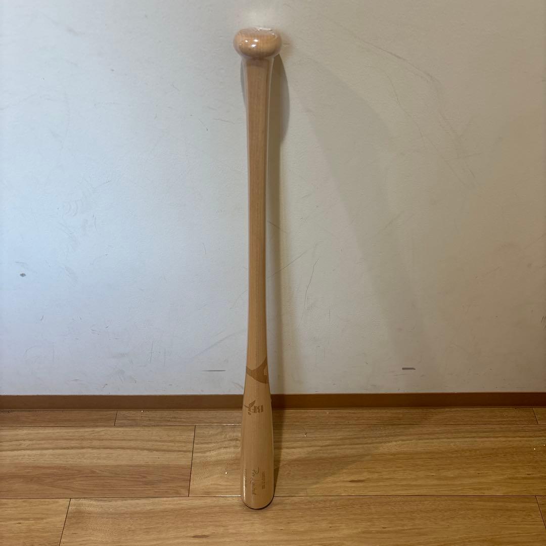 ヤナセ　硬式バット　YUM-046 楽天市場】【即日発送可】ヤナセバット（YANASE BAT） YUM-046 硬式用