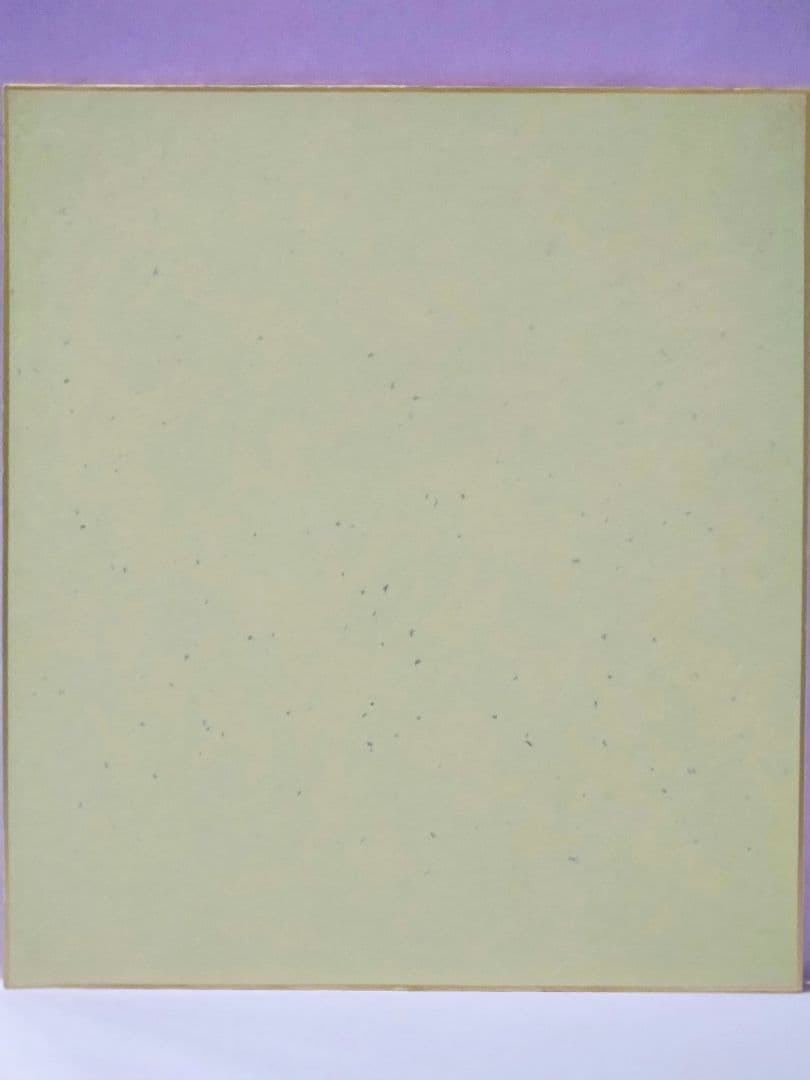 モモレンジャー 小牧りさ 直筆サイン色紙 & 初版 スーパーヒロイン画報