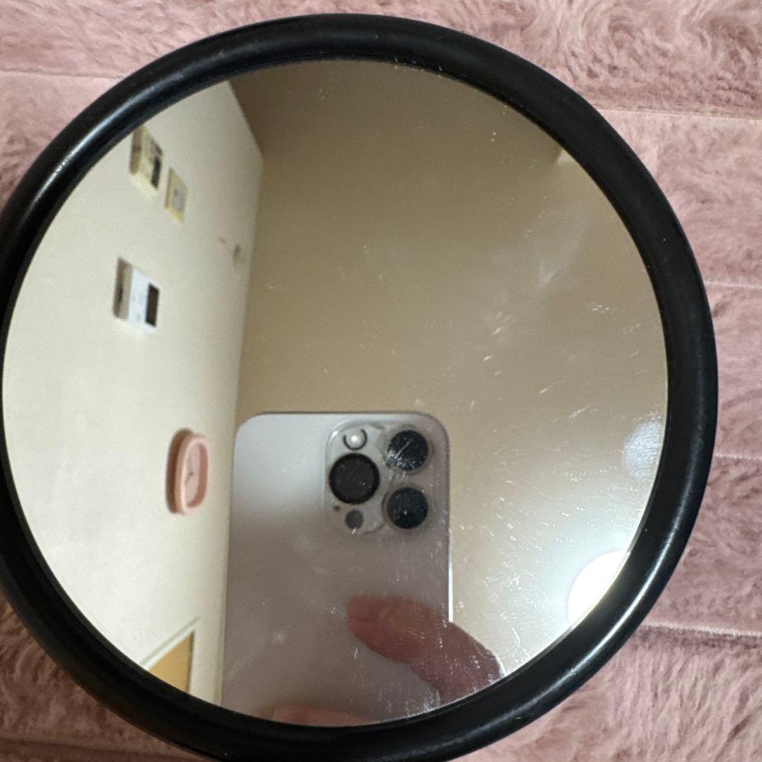 CB400SF NC42 純正ミラー 左右セット - メルカリ