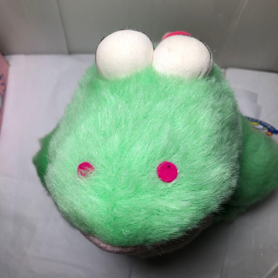 タグ付き トーキング ごきげんザウルス レトロ 玩具 - メルカリ