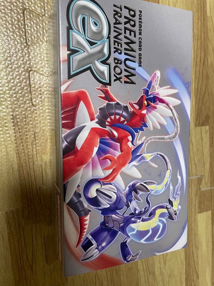 ポケモンカード引退品 L108125480 - ポケモンカードゲームオンライン 通販