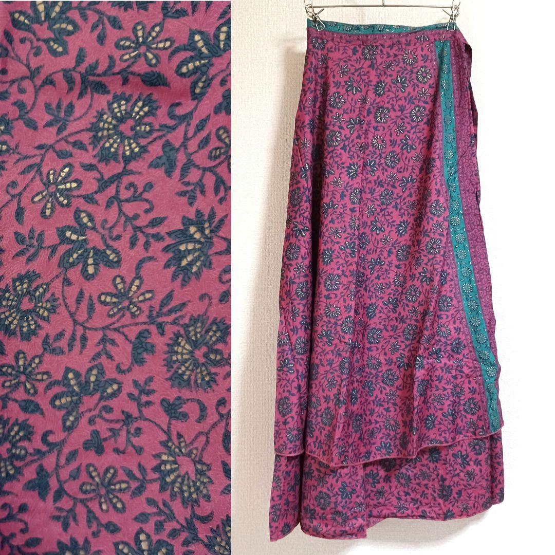 あち様 リクエスト 2点 まとめ商品 - メルカリ