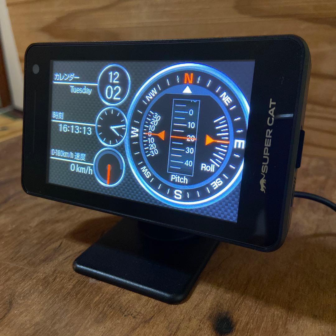 rinさん専用出品です