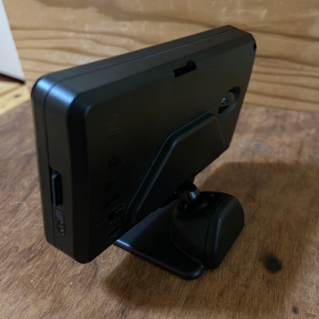 rinさん専用出品です