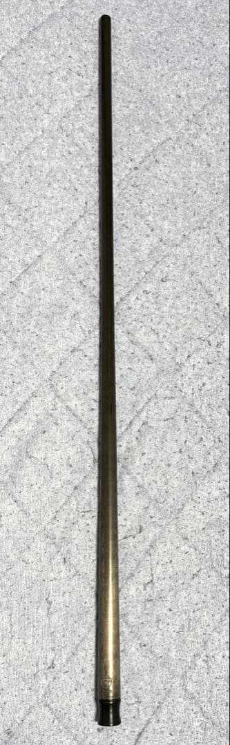 プレデター REVOシャフト 12.9 10山 Predator 【プレデター】 シャフトREVO 12.9 ラジアル | ビリヤード