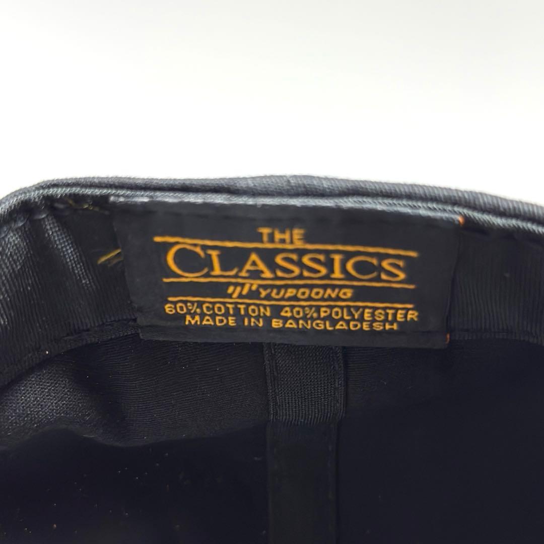 ハンドメイド】fartco loveearart同ボディ CHAMPION - メルカリ