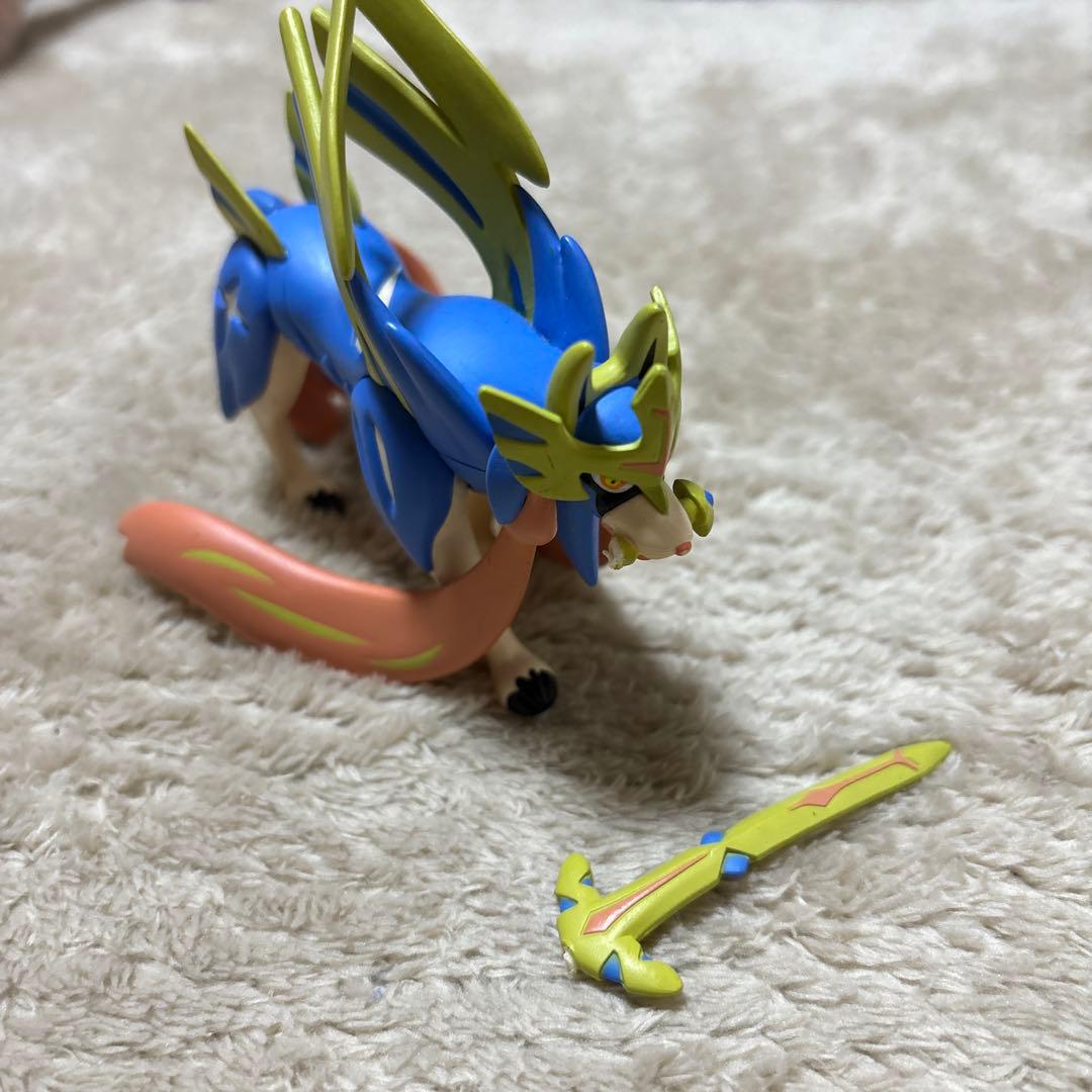 Tetsu N専用 モンコレ MLまとめ売り 17点 - メルカリ