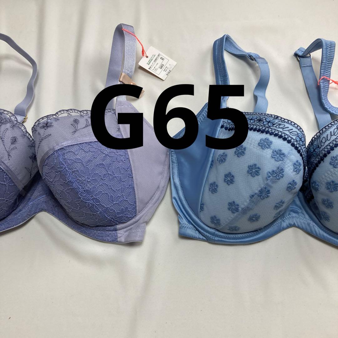 M様 リクエスト 2点 まとめ商品 - メルカリ