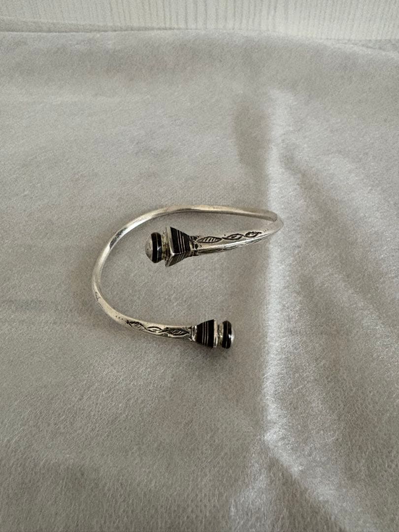 アダワットトゥアレグTAFOUKT AMAKKRANタフォクトアマカラン