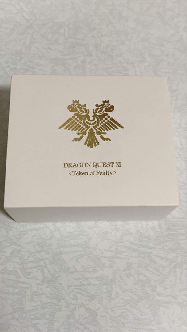 誓いのペンダント ホメロス - メルカリ