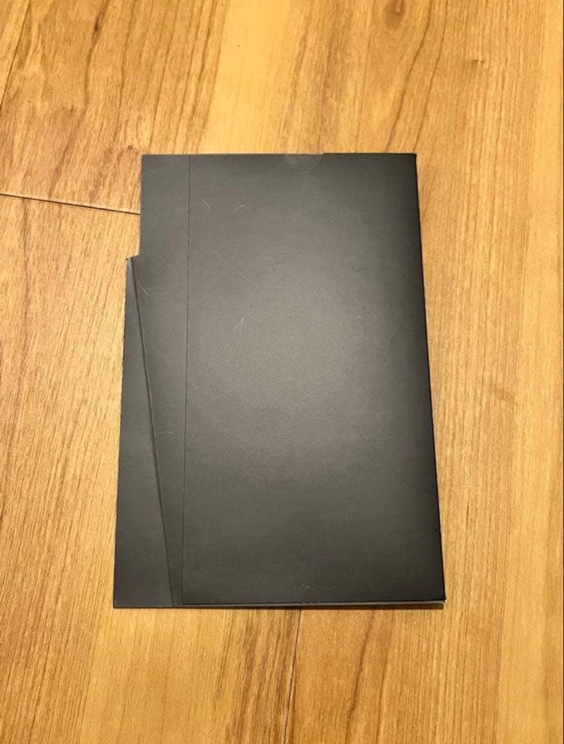 新劇場版 エヴァンゲリオン 序 上映フィルム 綾波レイ 赤い眼