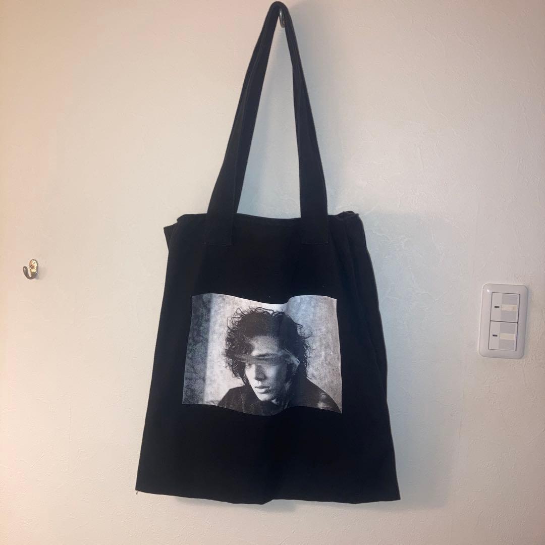 あ*き様 藤井風 俺のビッグバッグ HELP EVER HURT NEVER 紙ジャケ二つ折りソフトパック ブックレット 藤井風 CD/HELP EVER HURT