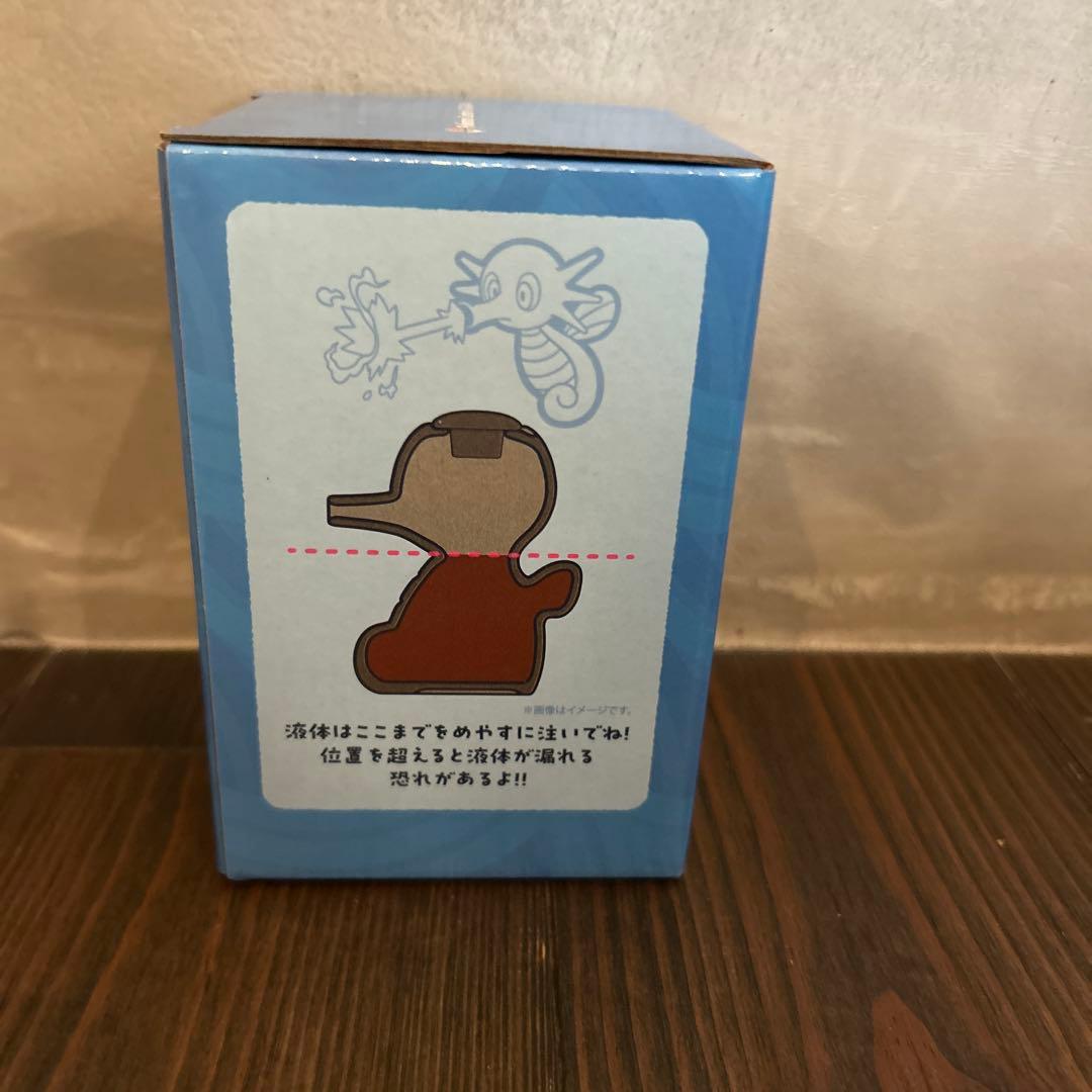 タッツー 醤油差し ポケモンセンターカガワ - メルカリ