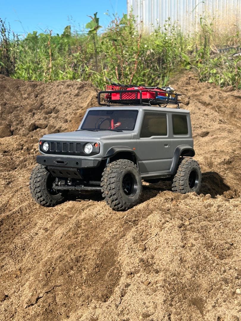 11月23日迄 293出品中