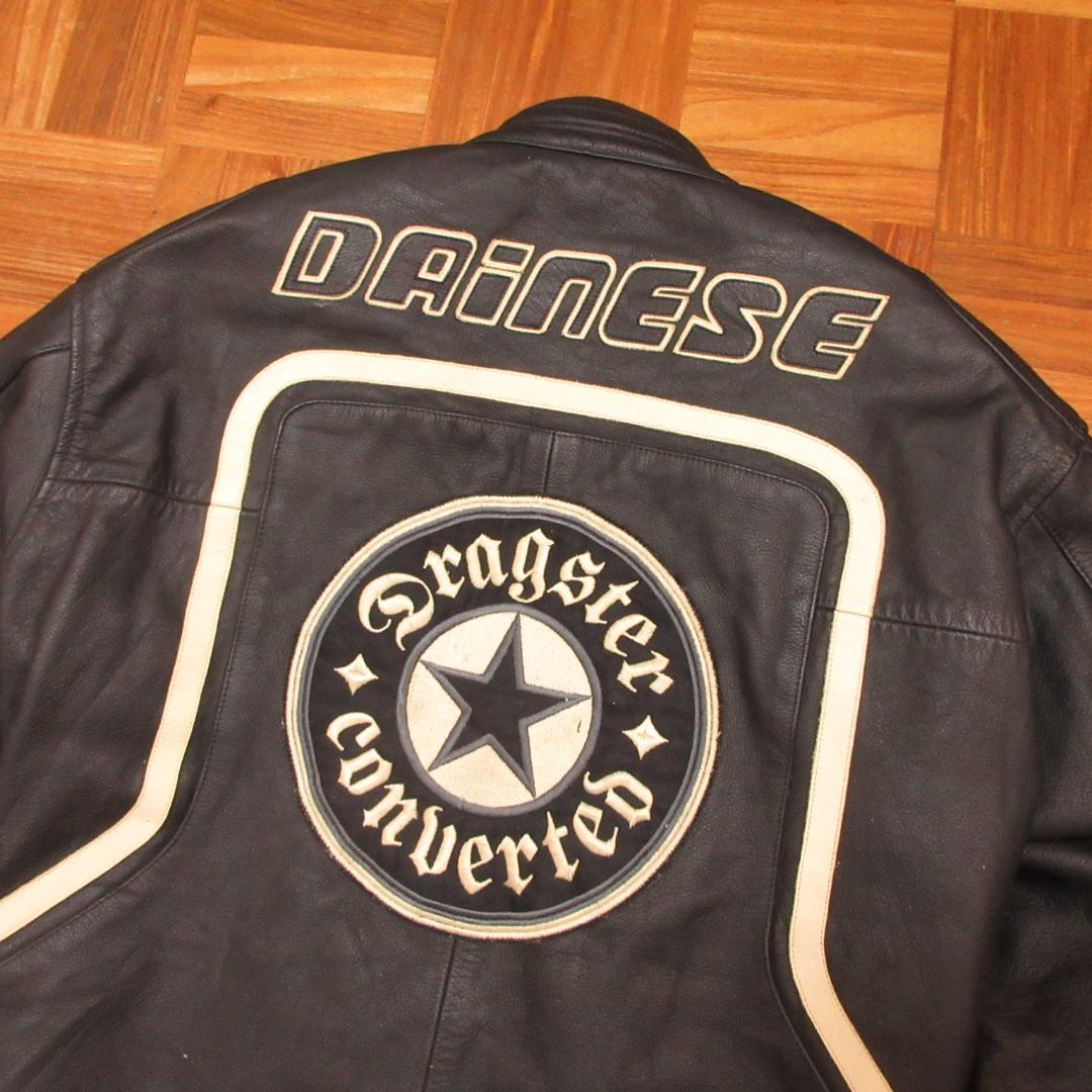 ジャケット・アウター e.n1498