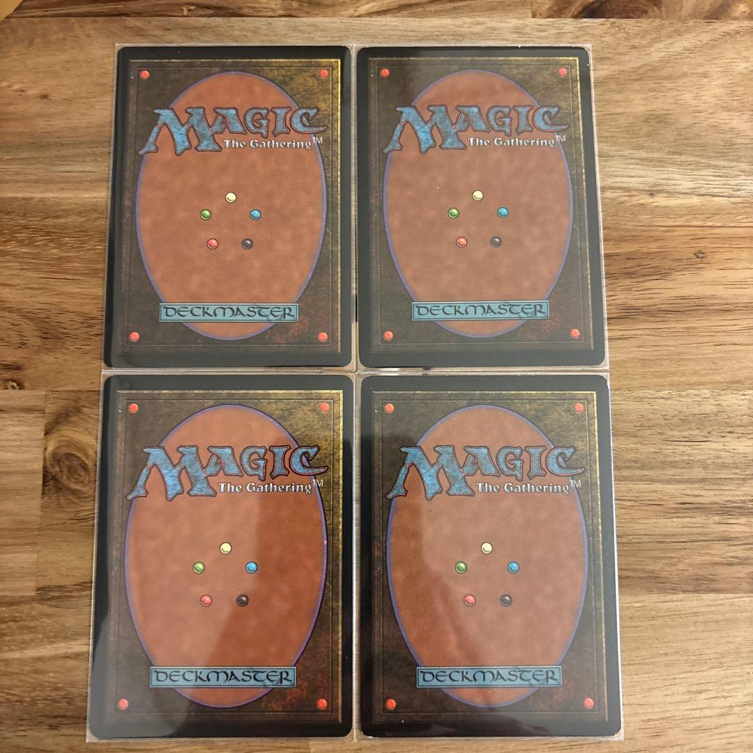 masyama3様追加分 ME-043MBL | GANADOR