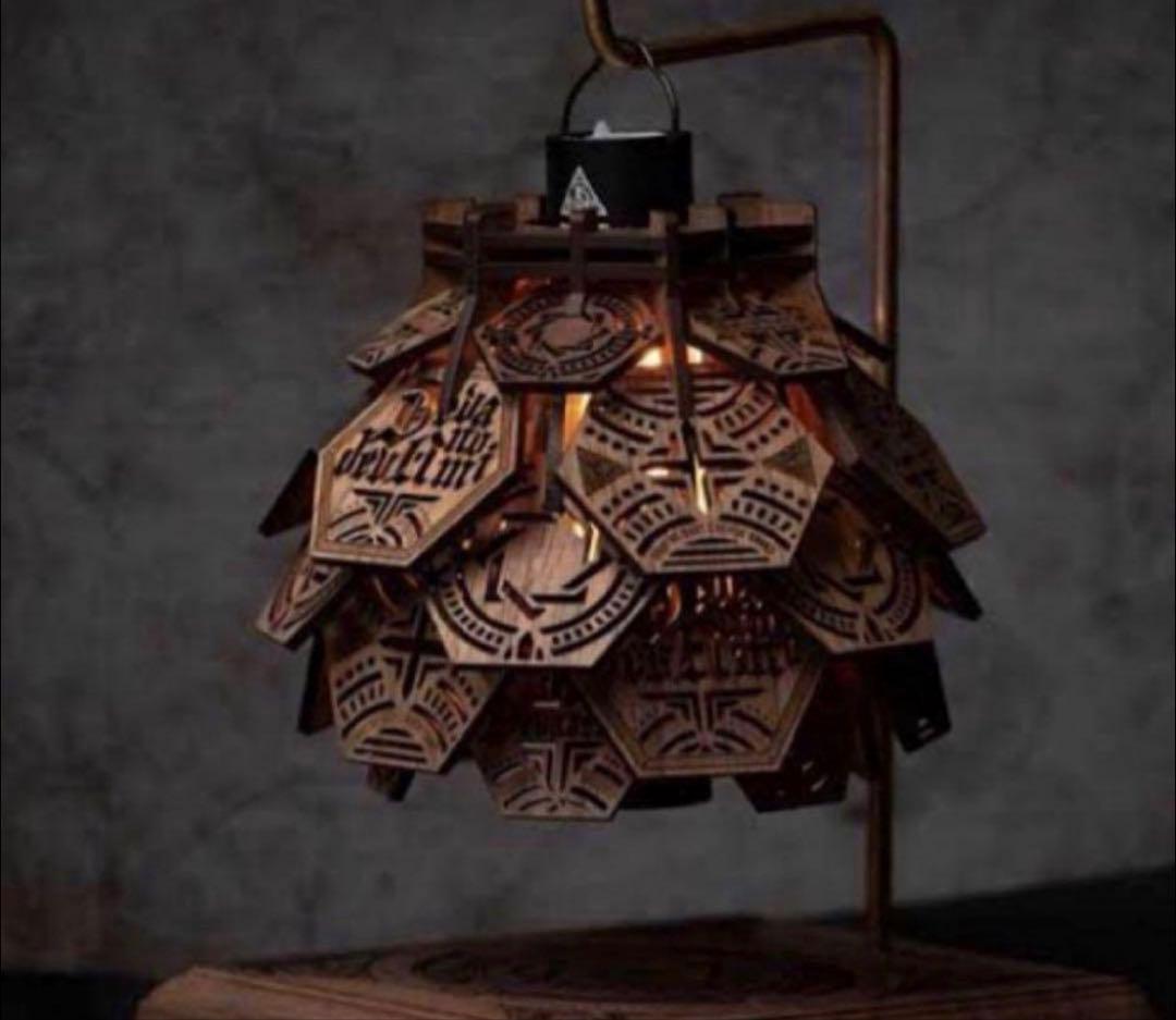 デバデバの実 【DEVISE WORKS】 DEVISEWORKS デバデバの実 GOLD 金実&SILVER 銀実 セット S115933303