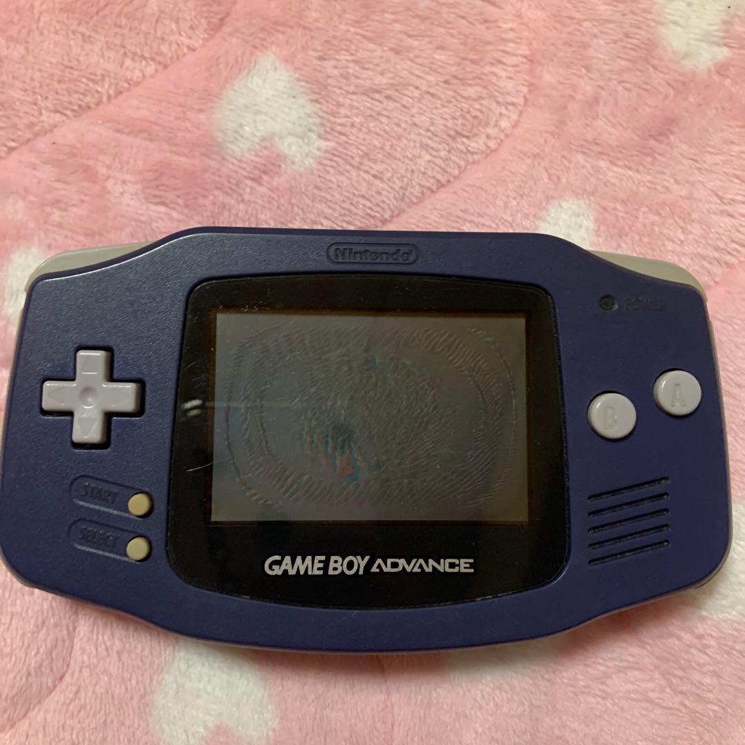 ライダー。様 リクエスト 2点 まとめ商品の通販はau PAY マーケット