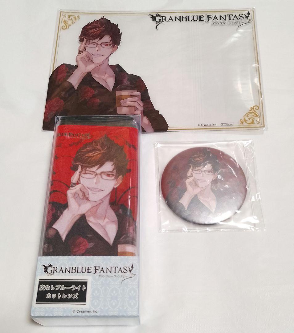 テニスの王子様 手塚 アクリルブロックキーホルダーセット