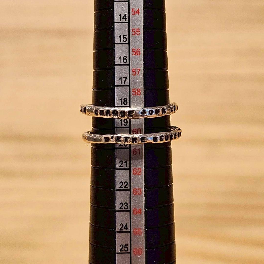 永井様専用】セルジュトラヴァル 繋がり 19号 - メルカリ