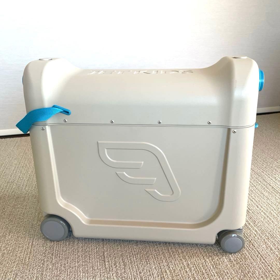 ジェットキッズ　JET KIDS 美品！