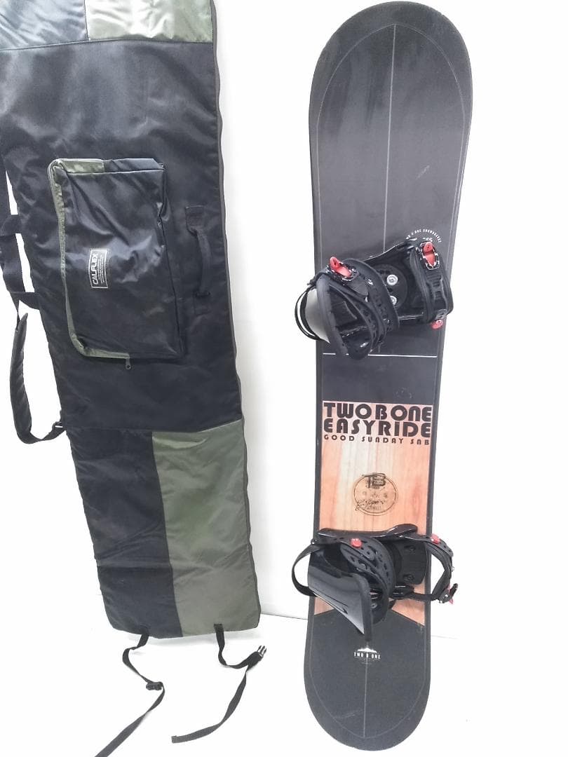 愛*様 最終値下げBURTON フード付きスノーボードウェア