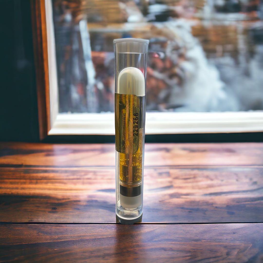 CRDH 0.5ml リキッド CBD CBN CRDP HHBD H4CBN