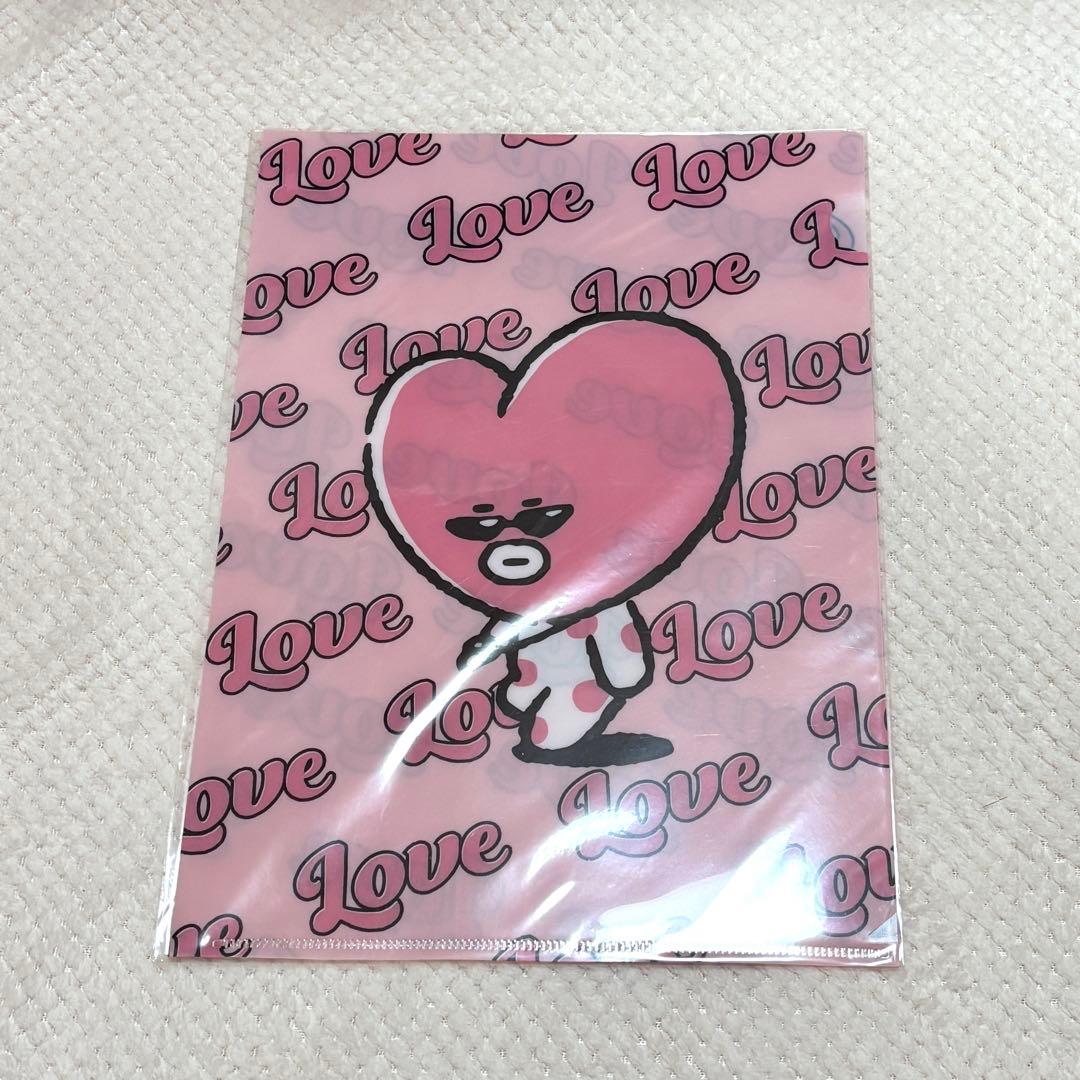 BTS V J-HOPE TinyTan 紅茶花伝コラボ セブンイレブン限定 - メルカリ