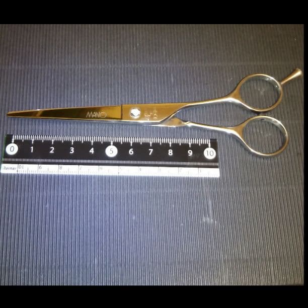 JOEWELL  シザー 美容 ハサミ  美品