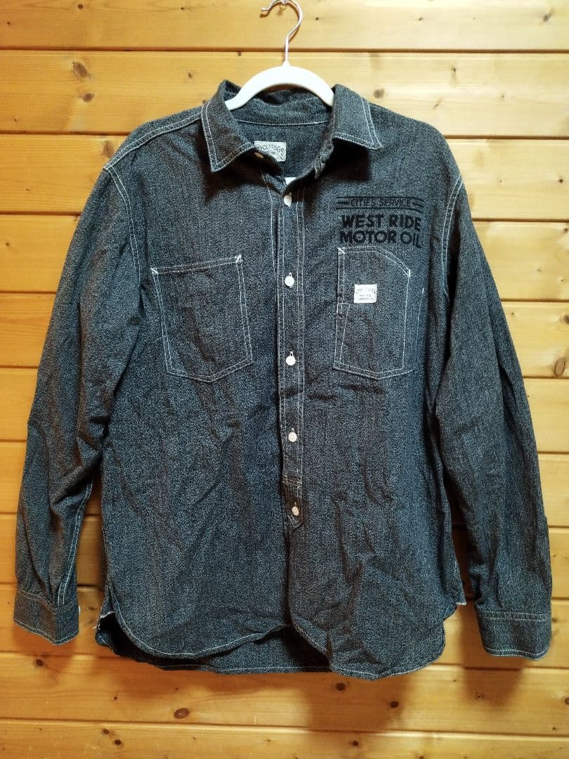 ウエストライド トロフィークロージング バウンティーハンター supreme Supreme × BOUNTY HUNTER 2023FW Week6が国内9月30日に発売予定【全