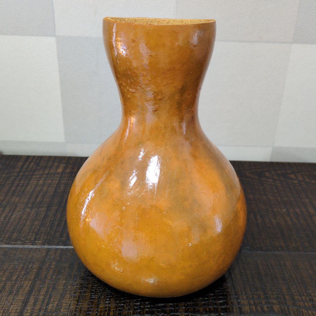 フラダンス用　楽器　イプ　Mサイズ