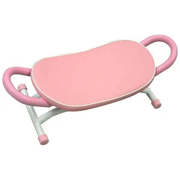 【新品未使用】ラッキーウエスト コアシェイク LW-G3228 骨盤トレーニング