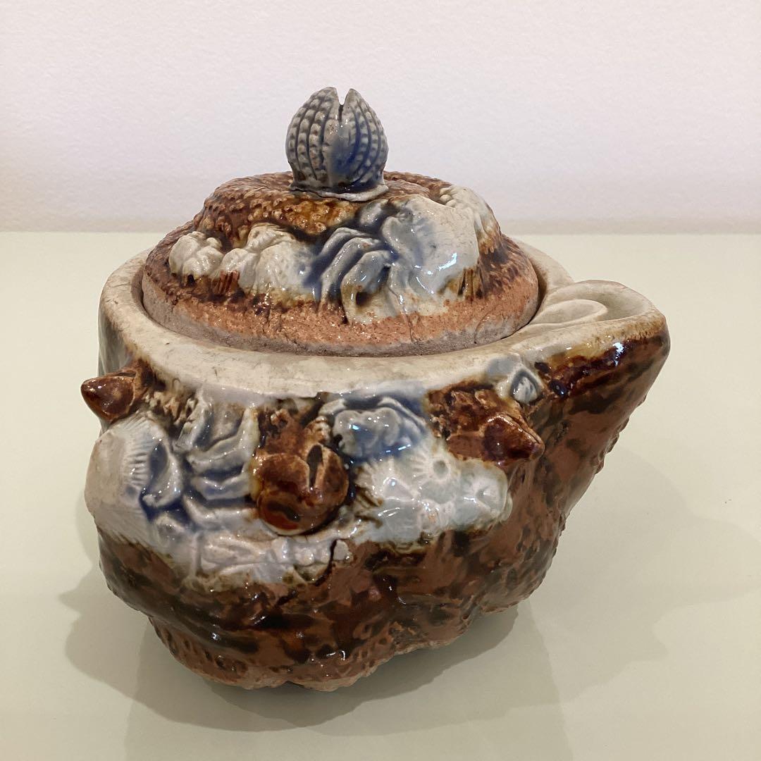 中国切手紀67~70《中華人民共和国成立十周年》第一組〜四組18種消印有'59年