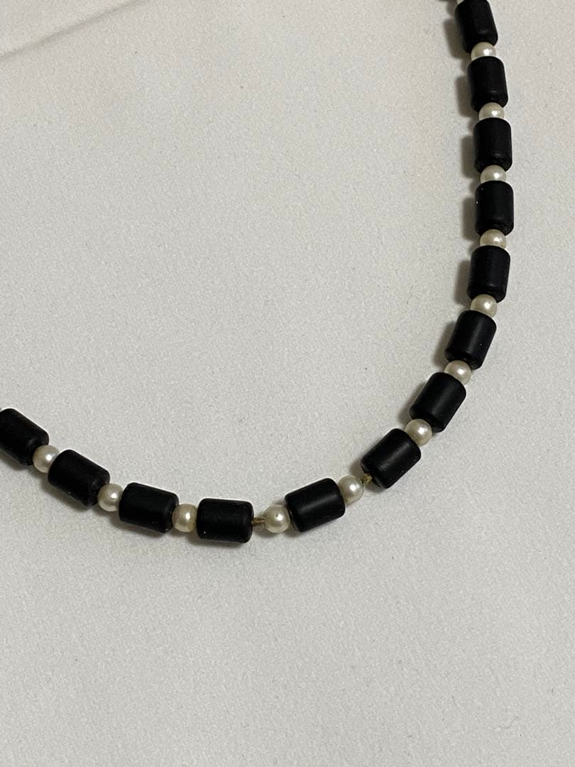 CHRIO クリオ スーパーネックレス・インパルスAC 65cm