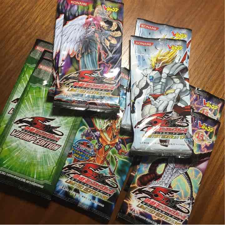 遊戯王カード リミテッドエディション各種 コナミスタイル|KONAMIの公式通販サイト | 【2025年12月中旬より順次お