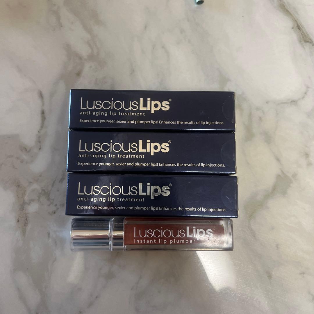 リップグロス coco 4a1ab42a5905671f88b6dd31-