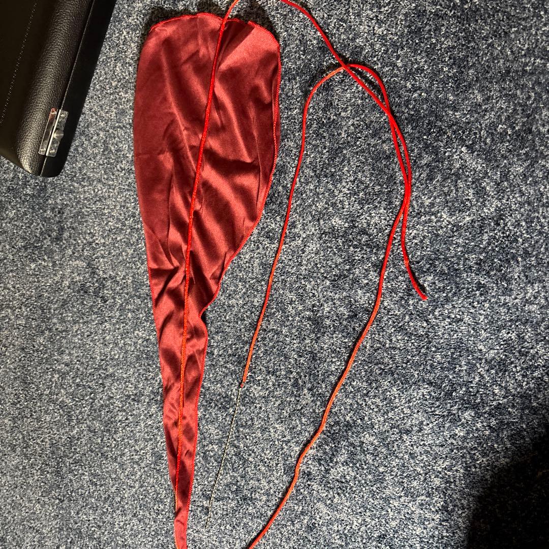 値下げしました！ 今から始める初心者向け！オーボエ（リード無し