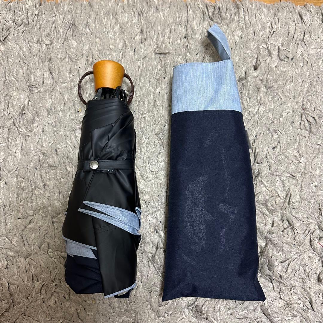 カードフェスタ 2024 入場特典タオル 13枚 村上隆タオル 今治タオル