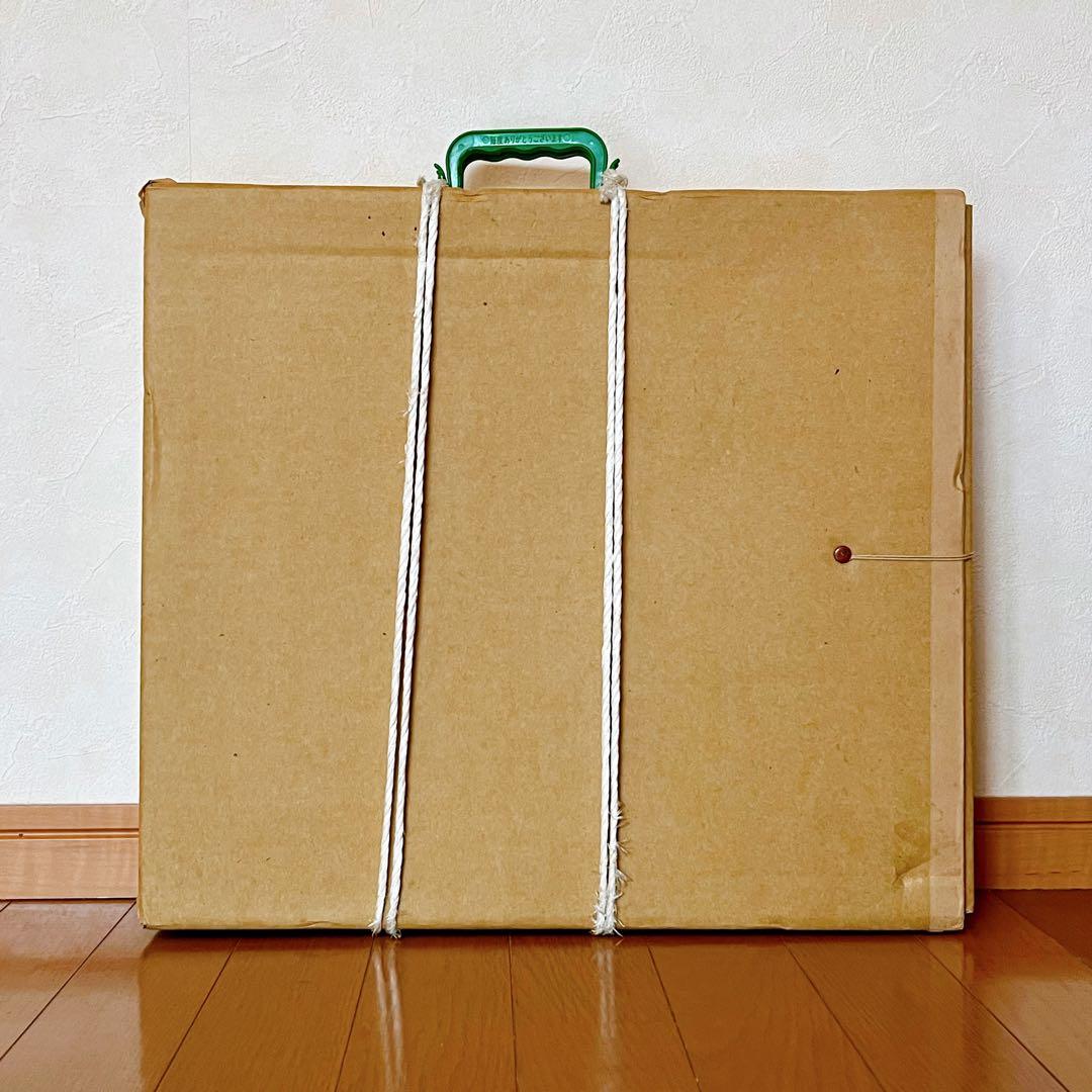 絵画 フランク・エル「パンジーのブーケ」額縁入/花の絵/インテリア