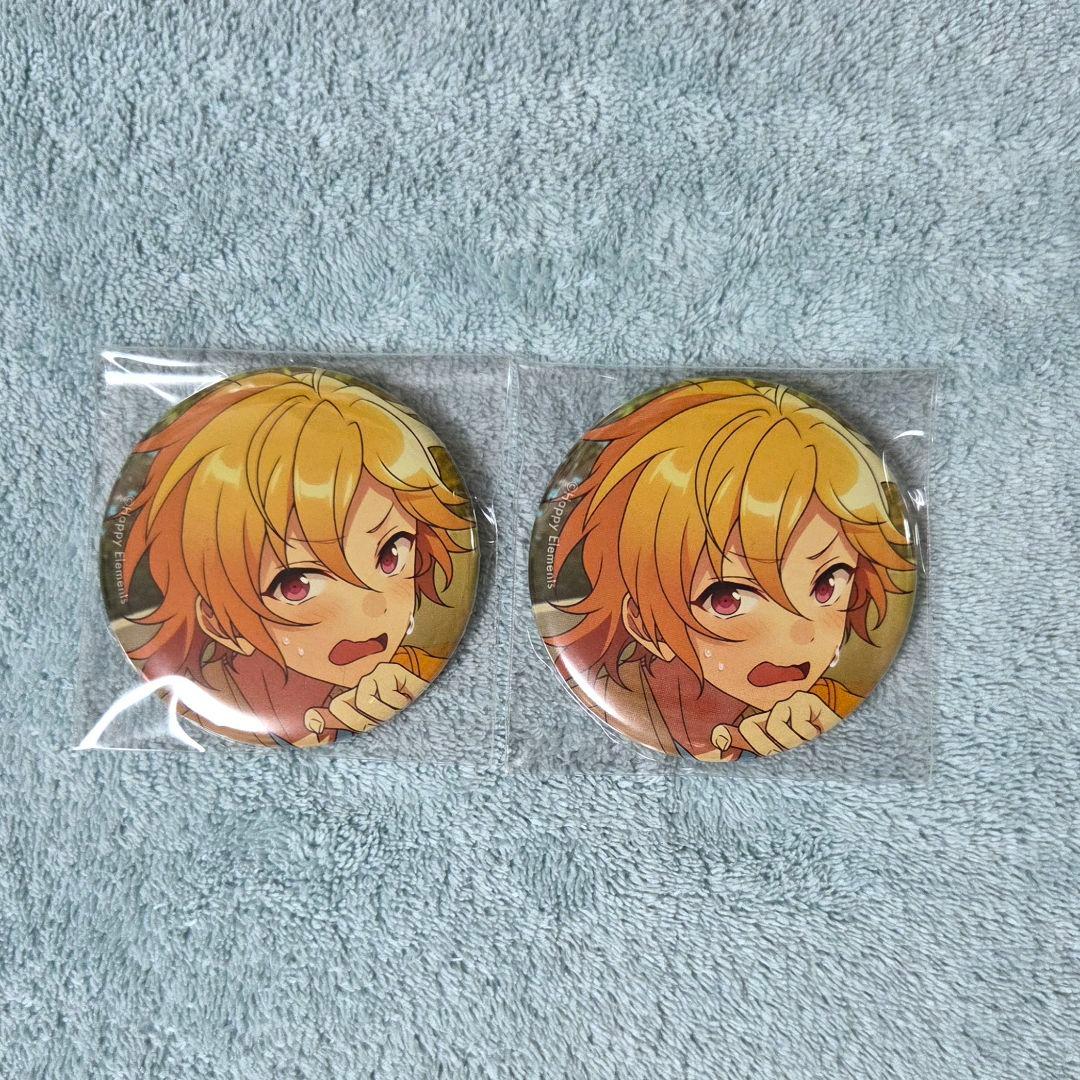 あんスタ コレ缶 なずな - メルカリ