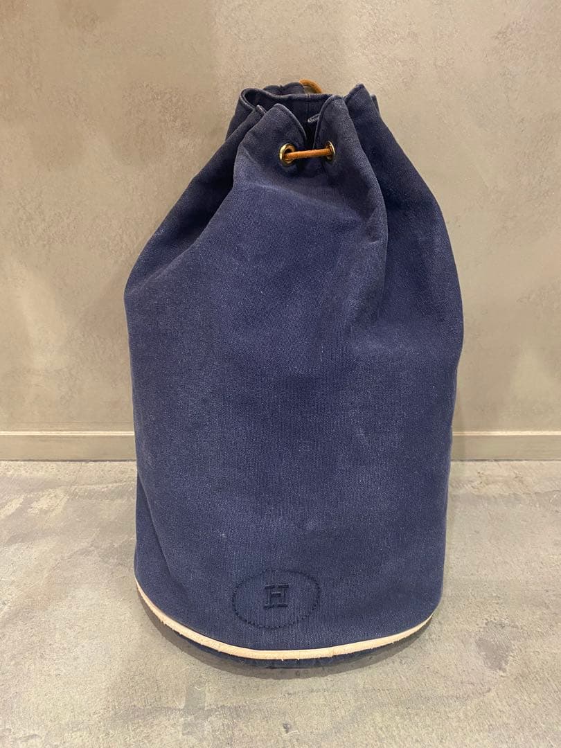 エルメス　ポロションミミルPM HERMES（エルメス） ショルダーバッグ ワンショルダー ポロション