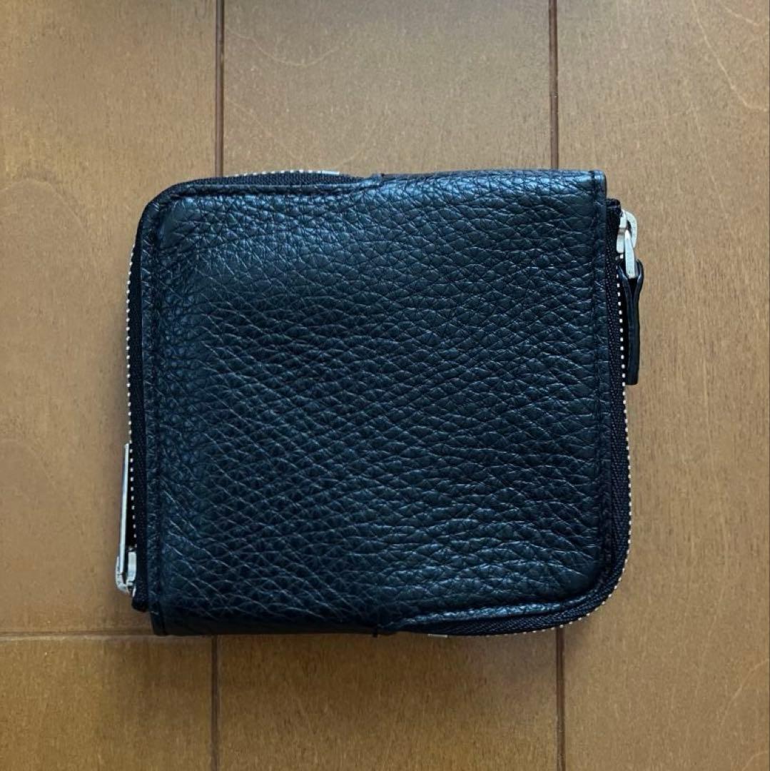 【新品】PORTER ARRANGE MULTI WALLET ARRANGE（PORTER） ポーター アレンジ マルチウォレット 029-03884