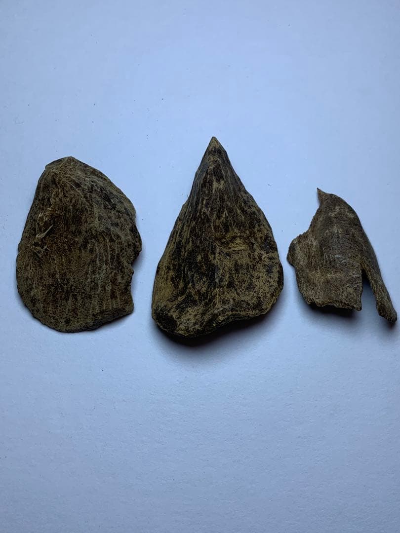 香木  沈水甘沈梗 5.097gベトナム産沈香 聞香用 お香  沈香 伽羅 香道