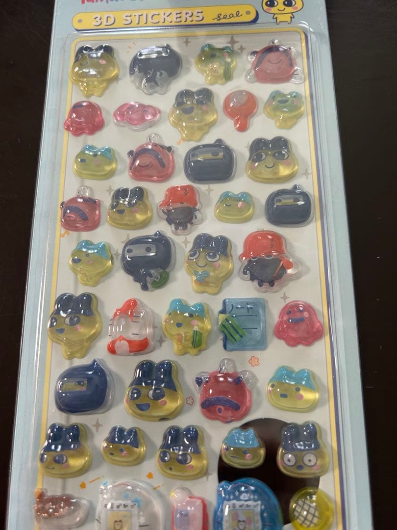 kitty@プロフィール必読♡専用 ❤️ ⁡ よくポストに入ってくるから嬉しい📮🤩 今回は定規タイプのだっ