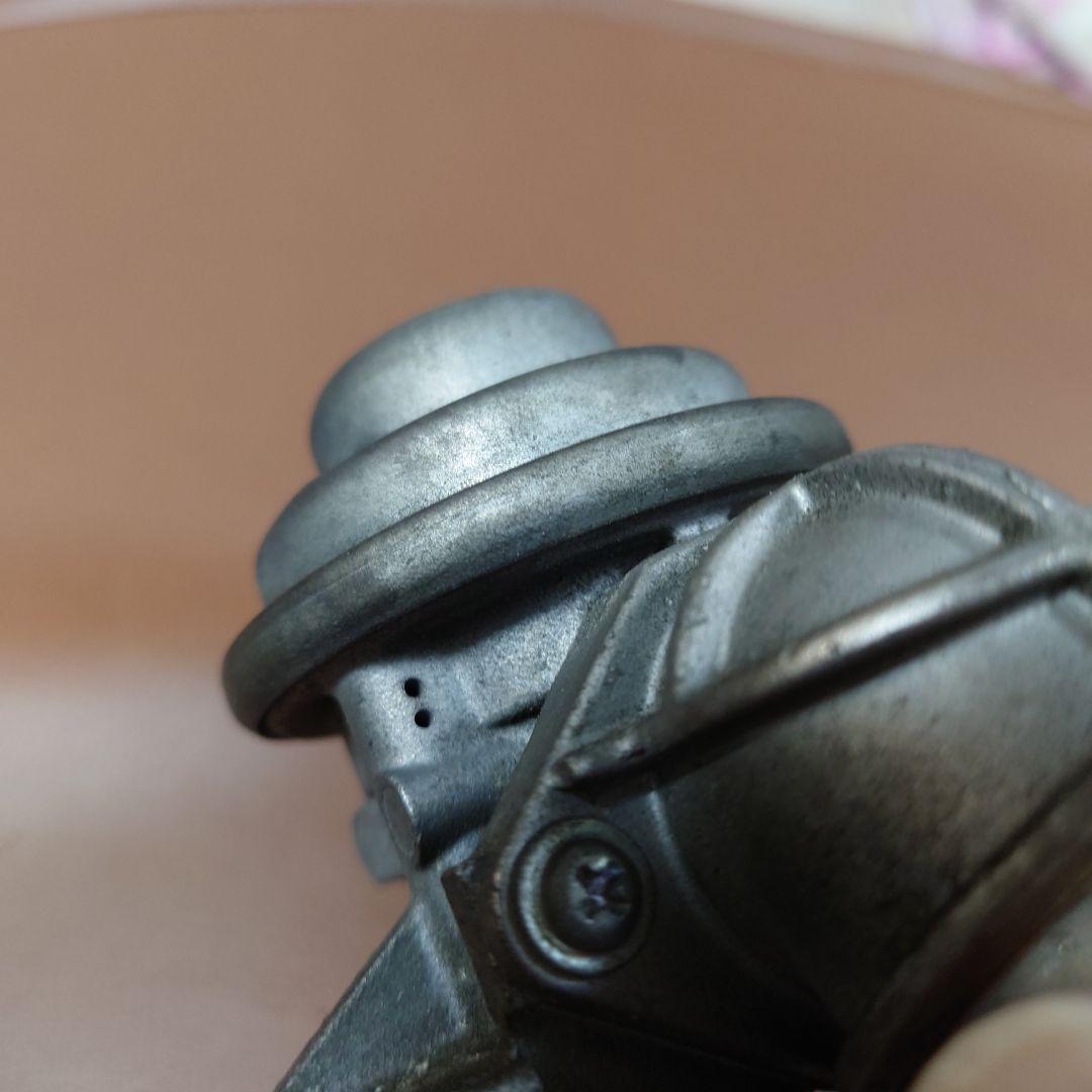 coto sports インプレッサGDB純正強化ブローオフバルブBOV-S03 - メルカリ