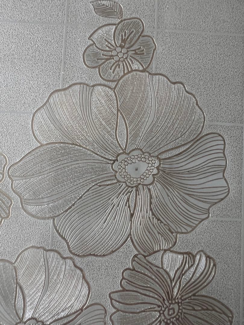 アルマード チェルラー ブリリオ 美容液30ml CELLULA チェルラーブリリオ N 30ml 美容液 リフトセラム アルマード