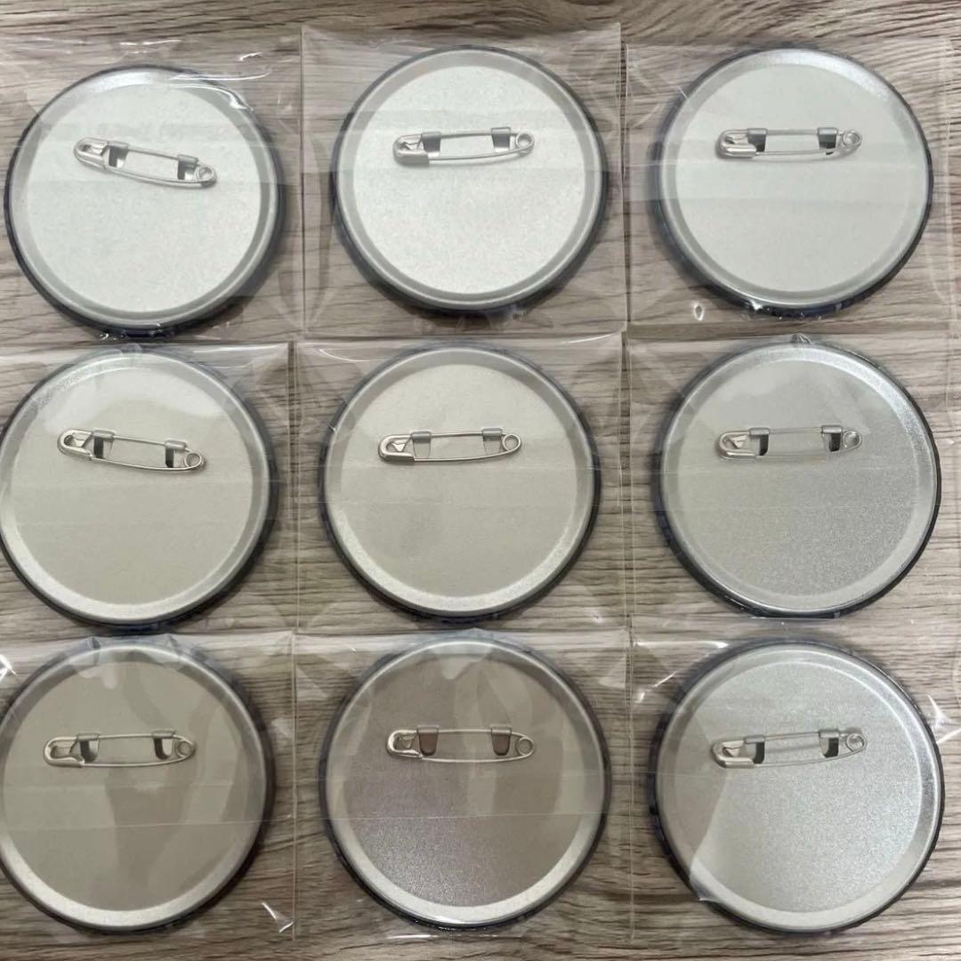 プロセカ グリ缶 朝比奈まふゆ 5b - メルカリ