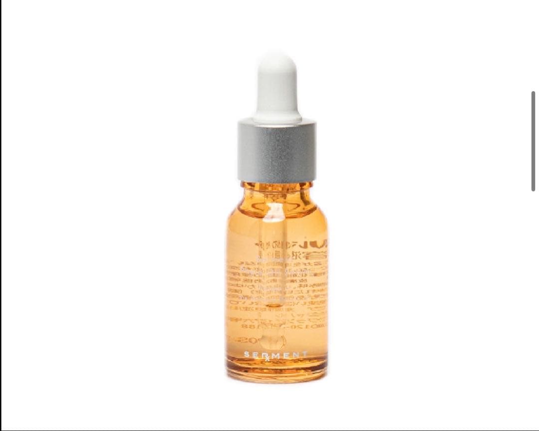 プレステージ フィトオイルセラム(新品未開封) EX オイルセラム – SHIGETA PARIS