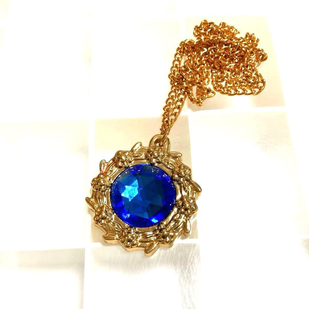 セボンスター　2010年　フラワーサークル