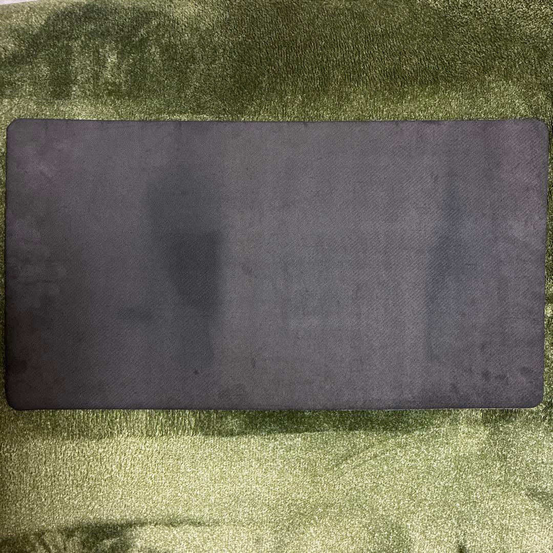 ノラととプレイマット】黒木未知 パトリシア•オブ•エンド - メルカリ